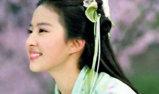 四大名捕2百度影音 四大名捕2百度影音